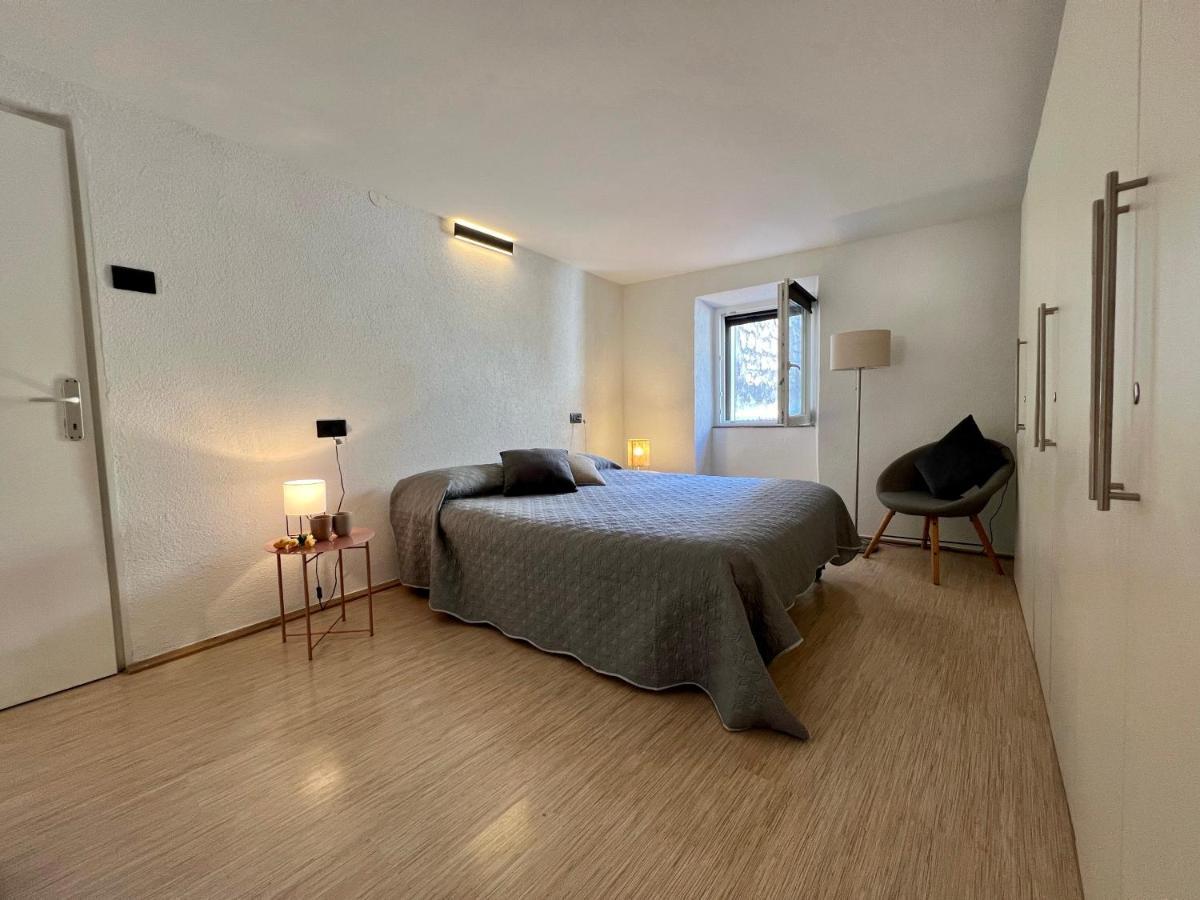 Apartment Eleni Rovinj Exterior foto