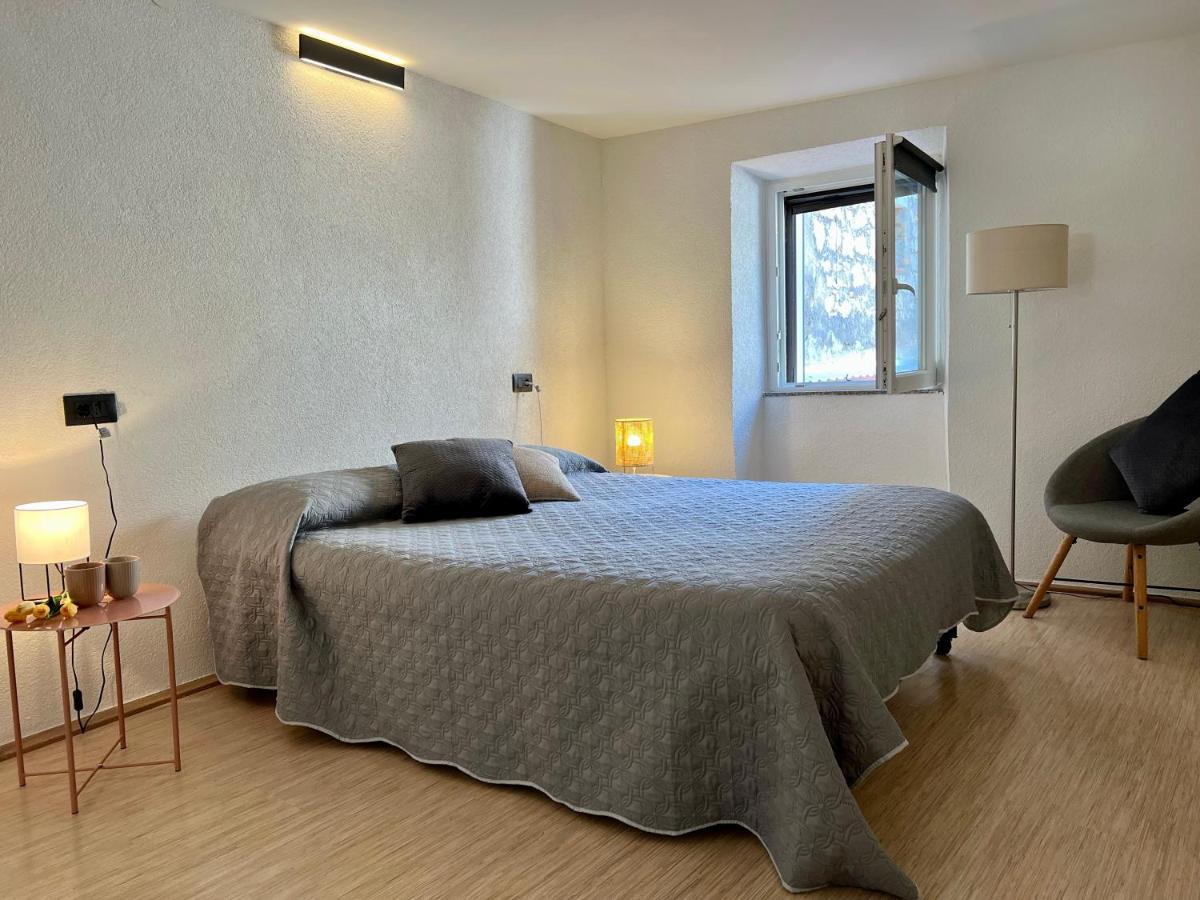 Apartment Eleni Rovinj Exterior foto